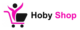Hoby Shop Bd